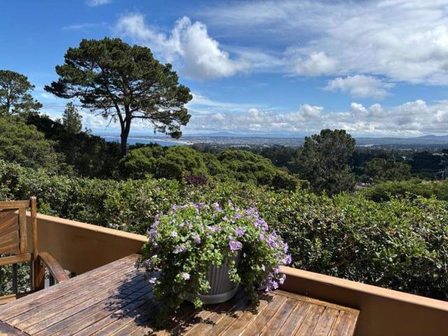 1105 Golden Oaks Lane, Monterey CA: https://media.crmls.org/mediaz/d0d49fa0-f0da-4769-9e76-f9c149093d23.jpg