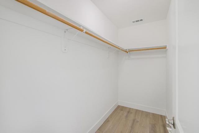 401 San Luis Avenue, Watsonville CA: https://media.crmls.org/mediaz/d0d4a25d-73c5-47a7-a758-06127f97a02a.jpg