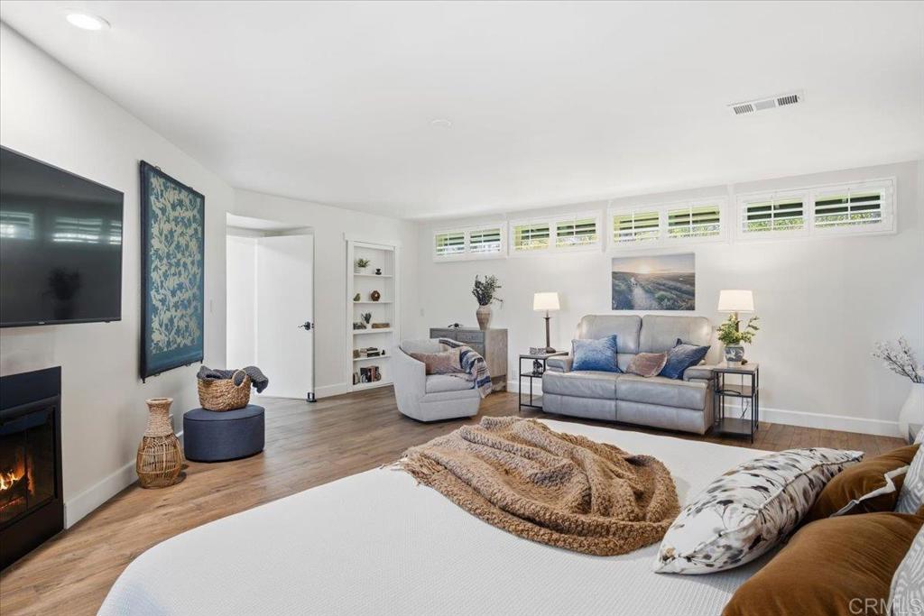 734 Avocado Ct - photo 20