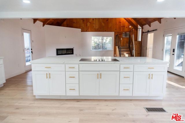 Image 17 of 61 For 53915 Road 432