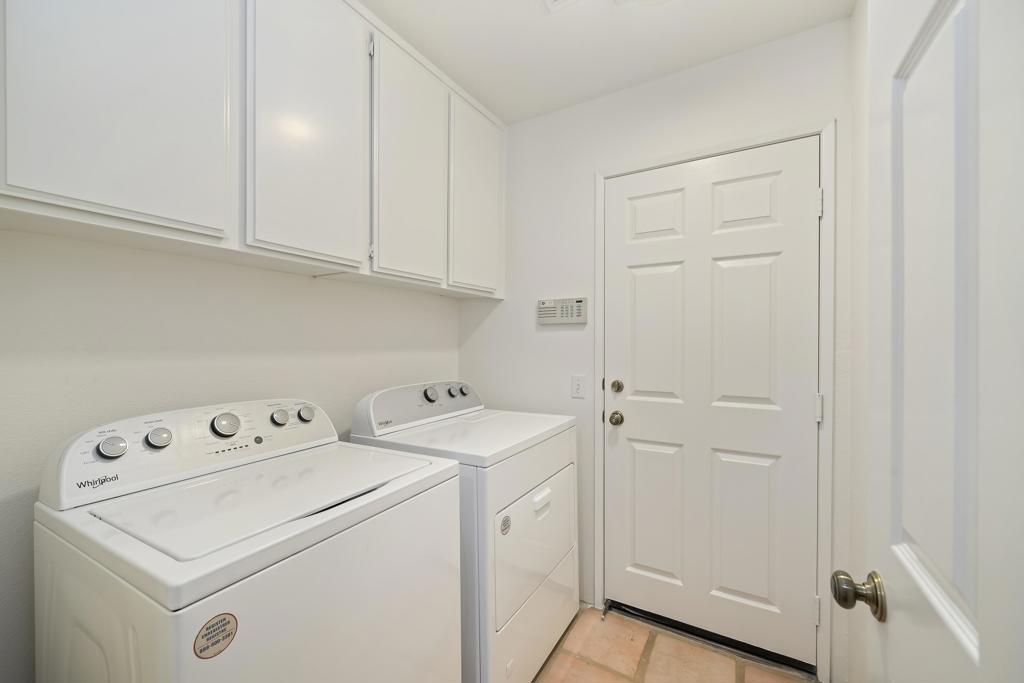 MLS #219133963DA img 18