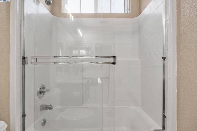 1304 Pyrenees St, Tracy CA: https://media.crmls.org/mediaz/d0d4ed7a-cd8c-4863-b523-bc59197da324.jpg