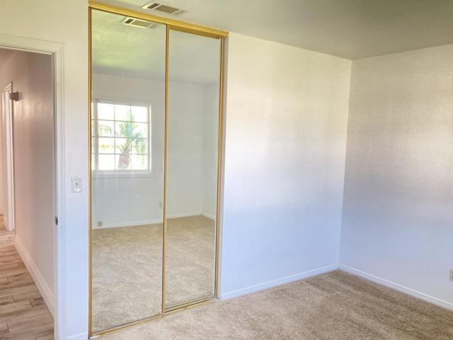 11007 Larkridge Street, Santee CA: https://media.crmls.org/mediaz/d0d4fabe-3061-41f2-90da-fbefb9f81552.jpg