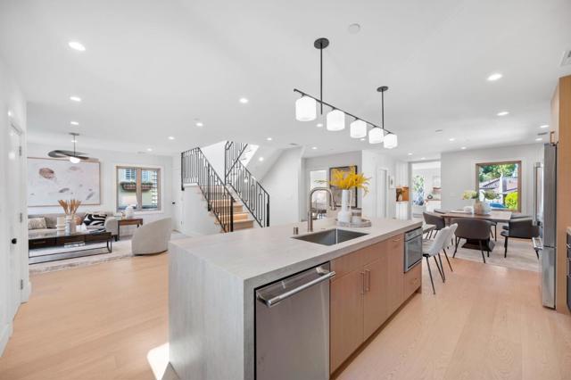 2205 Adeline Drive, Burlingame CA: https://media.crmls.org/mediaz/d0d4fee3-b3d9-48cf-9f8e-321c527d109e.jpg