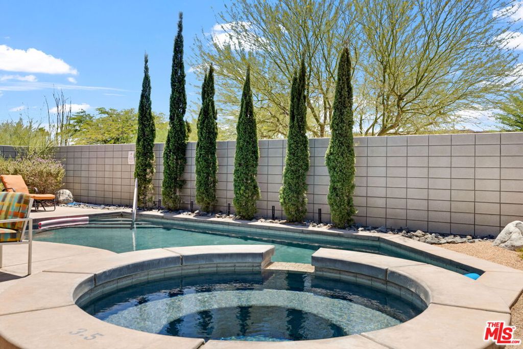 MLS #25603571 image #40