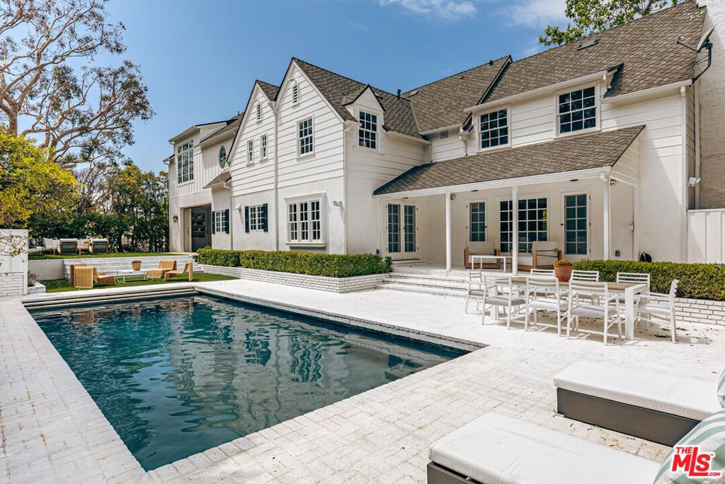 MLS #25528909 img 21