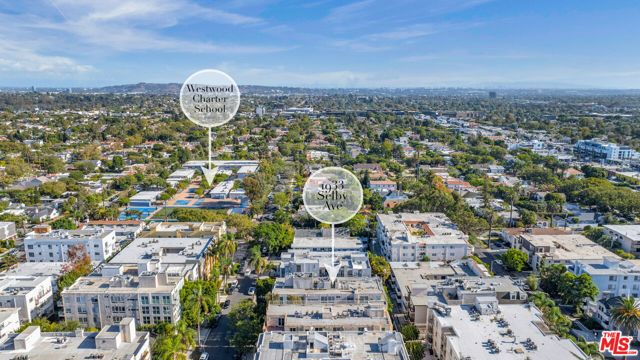 1933 Selby Avenue, Los Angeles CA: https://media.crmls.org/mediaz/d0d5486e-3e09-461e-a0b5-73889c1b8eec.jpg