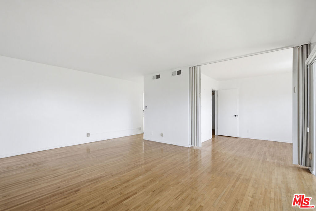 MLS #26866265 image #3