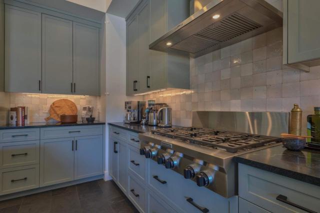 8 El Caminito Road, Carmel Valley CA: https://media.crmls.org/mediaz/d0d56f23-25d1-4725-b49a-4f09a3711758.jpg