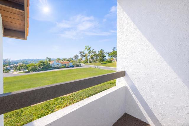 Detail Gallery Image 35 of 40 For 629 Camino Ynez, Solana Beach,  CA 92075 - 4 Beds | 3 Baths