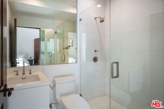 11937 West Sunset Boulevard, 4 photo 18
