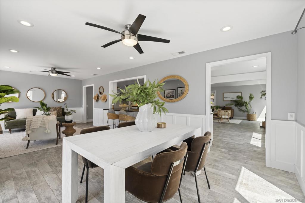 16172 Selva - photo 14