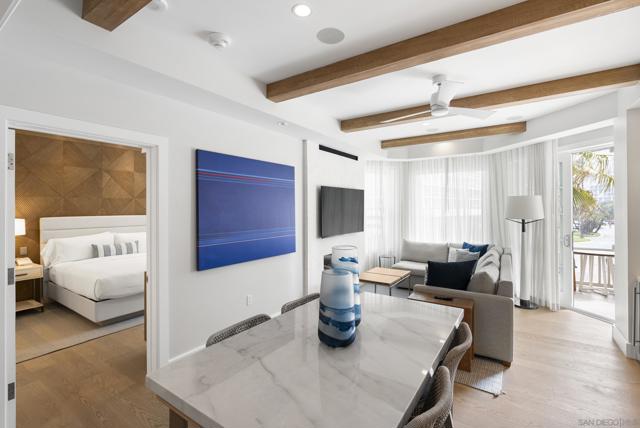 1500 Orange Ave, Coronado CA: https://media.crmls.org/mediaz/d0d60be2-82b0-4efd-af7d-6a6f3fed7333.jpg