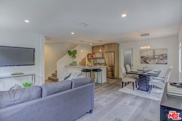1530 18TH Street, 1 photo 4