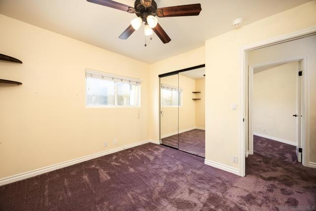4122 Alabar Way, Oceanside CA: https://media.crmls.org/mediaz/d0d61a3b-61ad-4c82-8b8e-edc2e1f3eb4f.jpg
