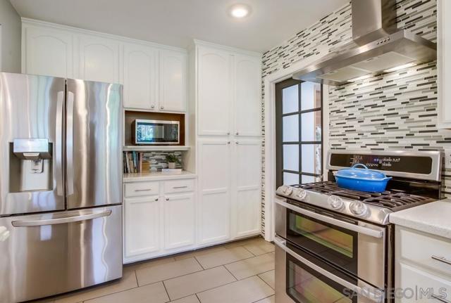 5072 Acuna Street, San Diego CA: https://media.crmls.org/mediaz/d0d6349e-b79b-48b9-be99-607df78d5fc1.jpg