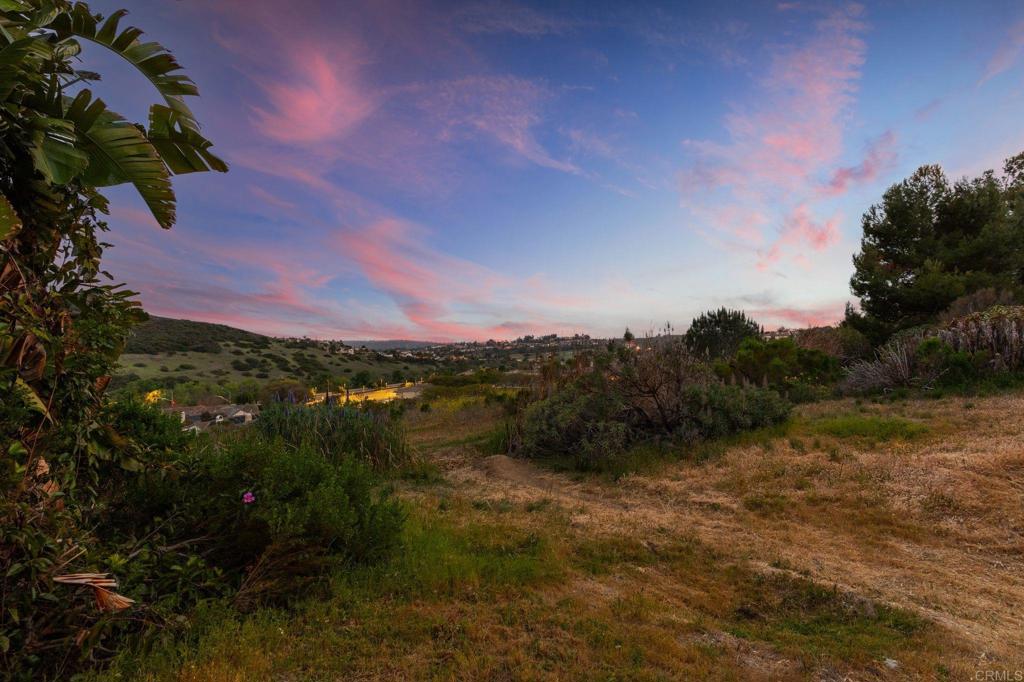 2705 Plumeria Drive