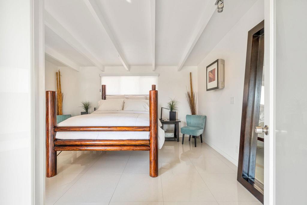 MLS #219132887DA image #21