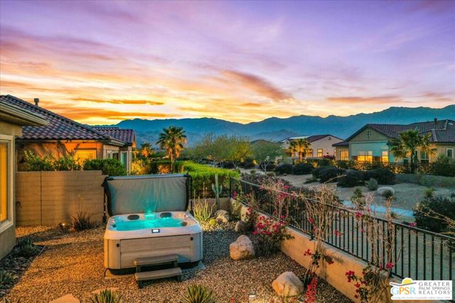105 Prosecco, Rancho Mirage CA: https://media.crmls.org/mediaz/d0d68177-112e-4626-9f34-3f69d11a662a.jpg