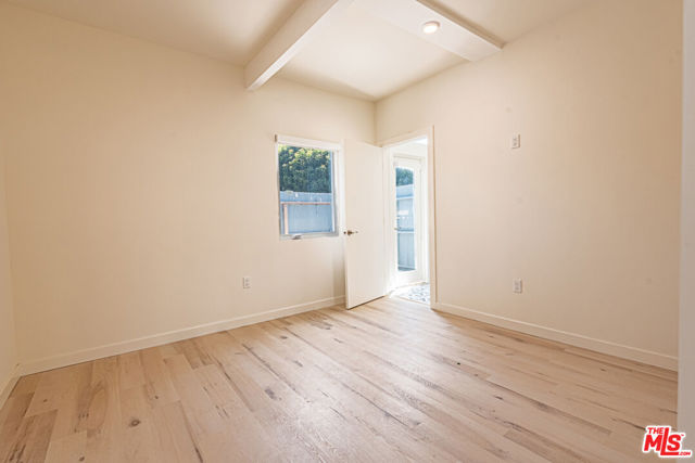 Drew Fenton | 7273 Birdview Avenue Malibu CA | MLS: 7321279