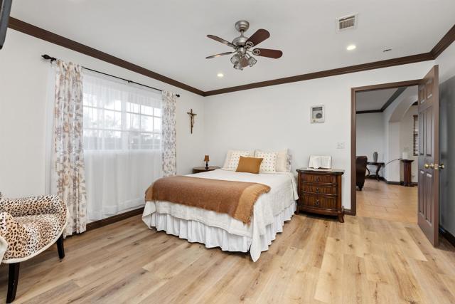 Detail Gallery Image 14 of 37 For 731 Teaberry St, Encinitas,  CA 92024 - 3 Beds | 2 Baths