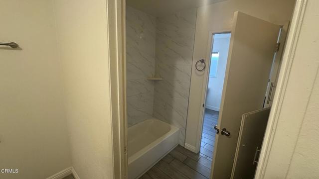 Detail Gallery Image 19 of 20 For 723 723 Ivywood Dr #723,  Oxnard,  CA 93030 - 2 Beds | 2 Baths