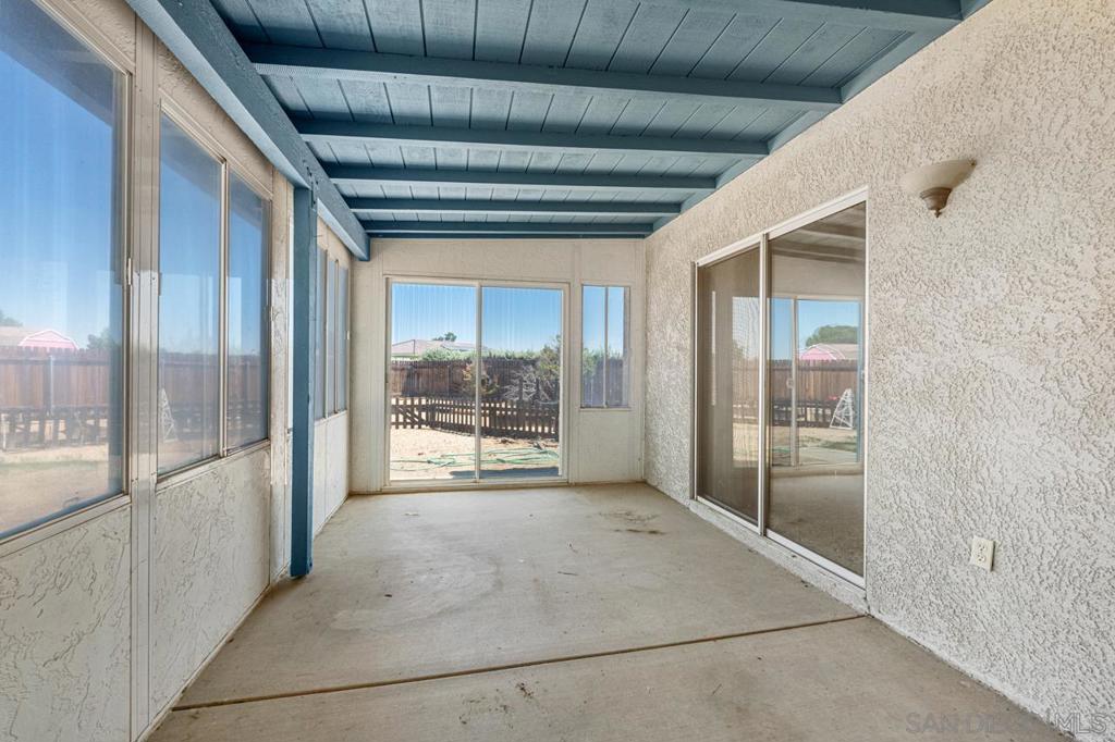 MLS #260015834SD image #38