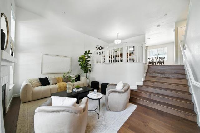 1910 Beaufort Terrace, San Jose CA: https://media.crmls.org/mediaz/d0d6fc1a-a7a8-44ba-bbc8-410e9ba4a657.jpg