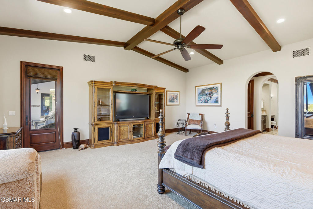 MLS #226002764 image #27