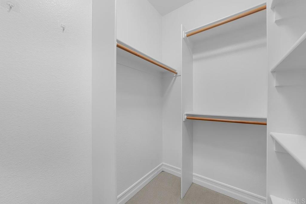 550 Park Blvd - photo 19