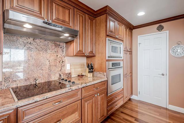 50 Mounds Road, San Mateo CA: https://media.crmls.org/mediaz/d0d70ebd-9aad-4ae9-b460-5cc2e23dda24.jpg