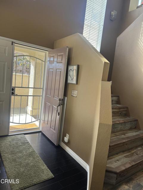 Detail Gallery Image 31 of 43 For 1174 Oyster Pl #15,  Oxnard,  CA 93030 - 4 Beds | 2/1 Baths