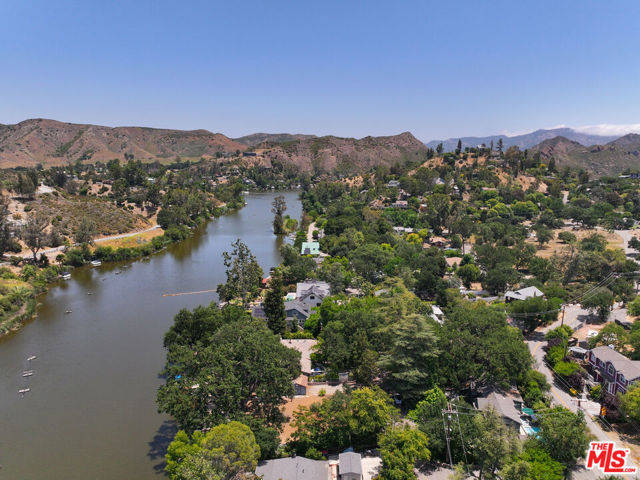 Drew Fenton | 29255 S Lakeshore Drive Agoura Hills CA | MLS: 7242853