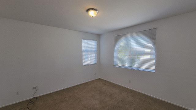 1446 Caminito Sardinia, Chula Vista CA: https://media.crmls.org/mediaz/d0d75c0f-96c2-43b1-8b21-de3c1f9367f5.jpg