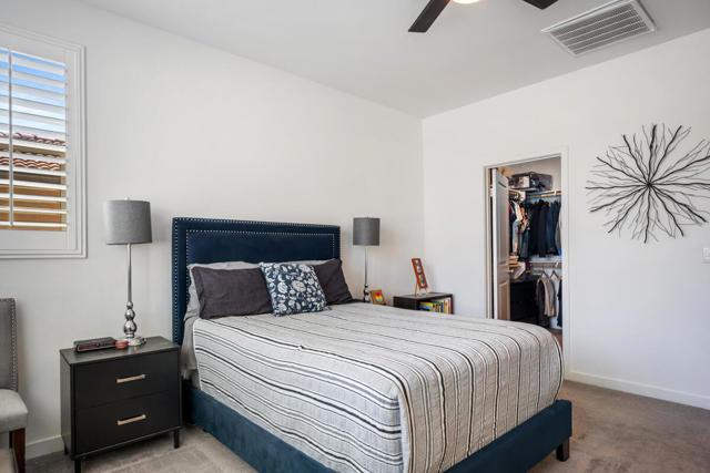 62742 N Crescent Street, Desert Hot Springs CA: https://media.crmls.org/mediaz/d0d75c43-ef20-4872-a829-87032ec7c4a0.jpg