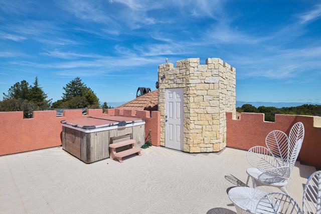 17035 Bohlman Road, Saratoga CA: https://media.crmls.org/mediaz/d0d77084-6963-4cb6-9509-6a40bcbbd05f.jpg