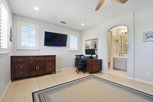2264 Star Lilly Court, Brentwood CA: https://media.crmls.org/mediaz/d0d77640-7f7c-4eb8-beb7-350dd7b1f15f.jpg