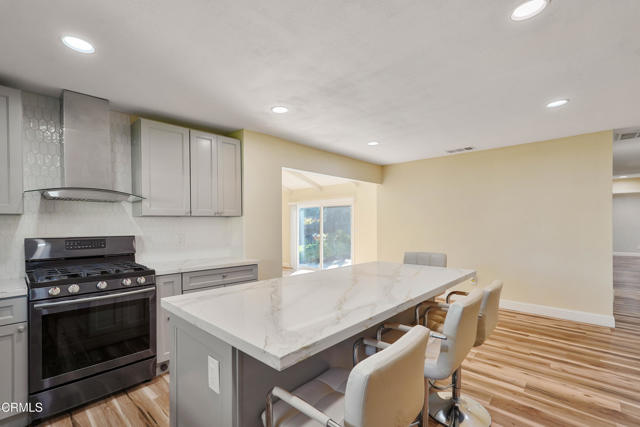 Detail Gallery Image 11 of 48 For 754 Wesley Ave, Vacaville,  CA 95688 - 4 Beds | 3 Baths