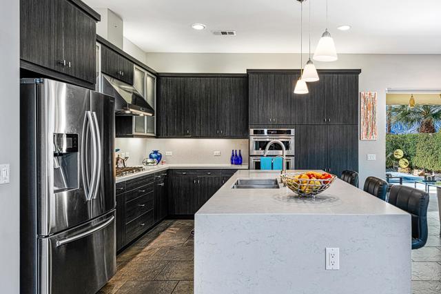 1275 Passage Street, Palm Springs CA: https://media.crmls.org/mediaz/d0d79671-a2f8-4431-b2fe-a4ecab5be79a.jpg