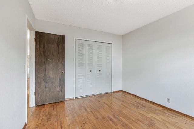 801 Lobos Street, Monterey CA: https://media.crmls.org/mediaz/d0d797b0-067d-42e5-b9a5-cfabf470c903.jpg