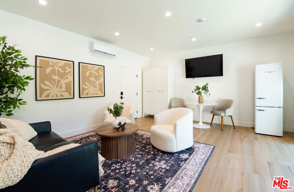 MLS #25608887 image #50