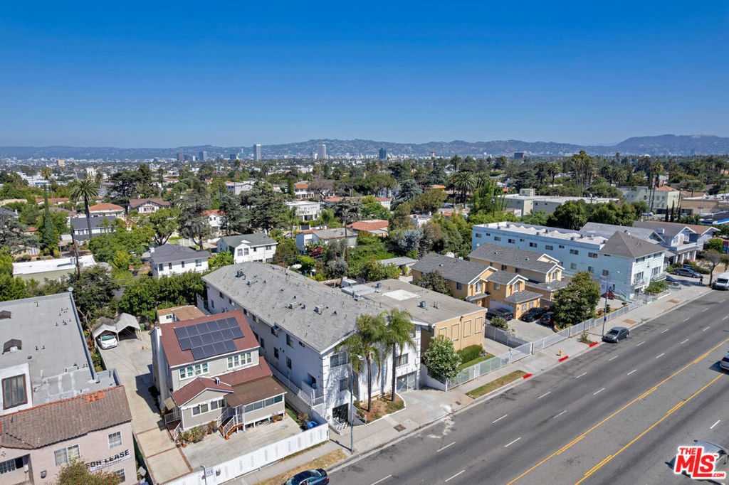 MLS #26860095 image #12