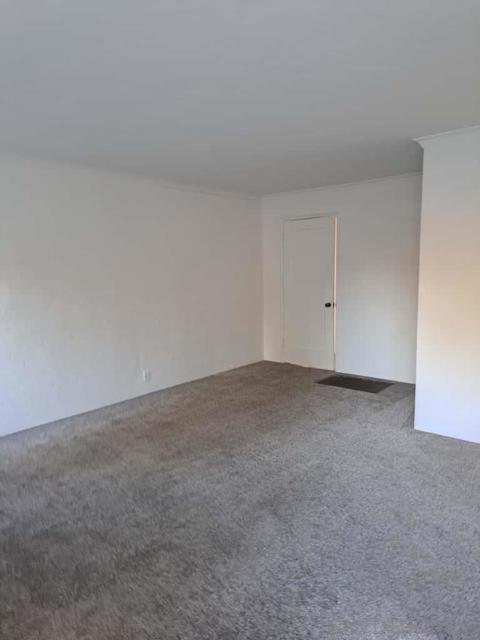 33 35 George St, San Jose CA: https://media.crmls.org/mediaz/d0d7d8e2-2f1a-45f0-980f-cd5c60326564.jpg