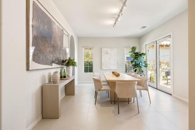 50831 Cereza, La Quinta CA: https://media.crmls.org/mediaz/d0d82bd9-9f90-4352-be1b-71423cd02ec9.jpg