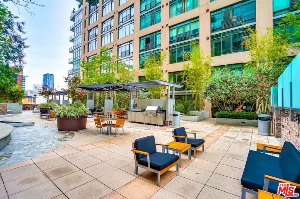 MLS #25620625 image #32