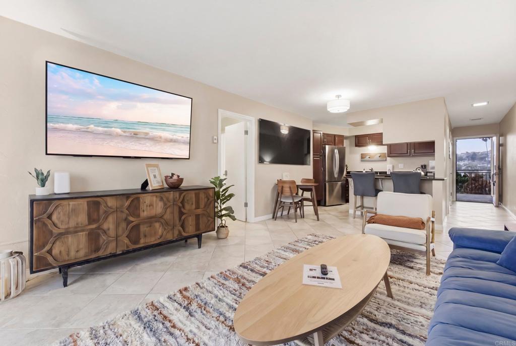 4909 Orchard Avenue - photo 9