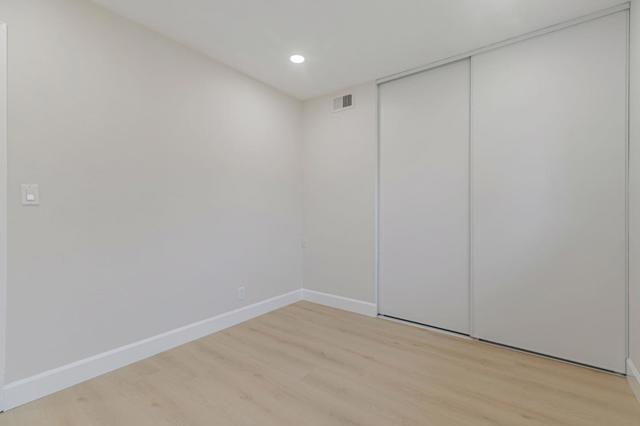409 Gibbons Court, Milpitas CA: https://media.crmls.org/mediaz/d0d858f0-e8a2-4304-979d-9fa9a939c9b4.jpg