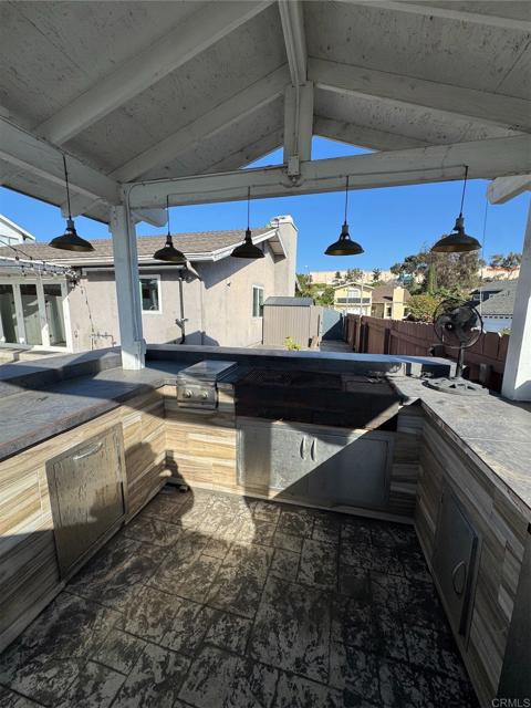 Detail Gallery Image 14 of 29 For 1088 Fuchsia Ln, San Diego,  CA 92154 - 3 Beds | 2 Baths