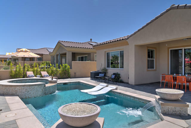 67372 Zuni Court, Cathedral City CA: https://media.crmls.org/mediaz/d0d88d24-b1a5-4a13-936d-44cffc4785f3.jpg