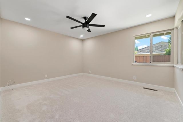 474 Sequoia Drive, Sunnyvale CA: https://media.crmls.org/mediaz/d0d899a2-5c09-47d5-81a9-8c02ab87458f.jpg